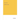 Elements of Logic