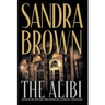 The Alibi
