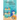 The Mermaids of Eldoris: Books 1-6: A funny chapter book series for kids ages 9-12