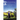 Seasons of an Amish Garden: Four Stories