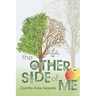 The Other Side of Me