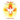 Holy Spirit: The Promise. The Presence. The Power.