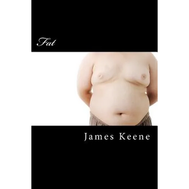 Fat