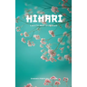 Hikari: Lights and Shadows