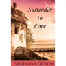 Surrender to Love