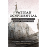 Vatican Confidential: A Candid Conversation with Cardinal Gerhard Müller