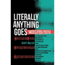 Literally Anything Goes: 14 Great Oddball Musicals And What Makes Them Tick
