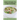 Cooking Vietnamese Food At Home For Beginners: The Ultimate Guide From Scratch: Vietnamese Street Food Recipes