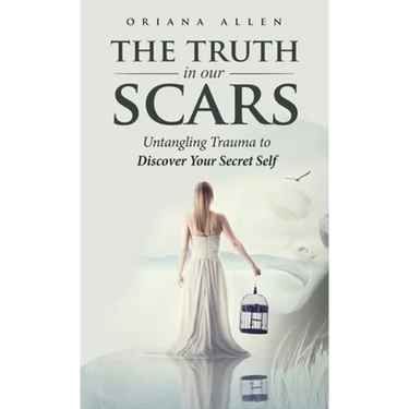 The Truth in Our Scars