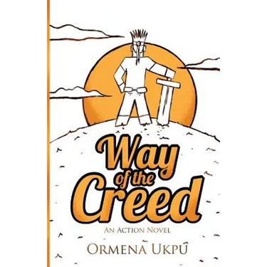 Way of the Creed