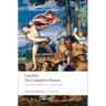 The Poems of Catullus