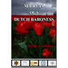 Secrets of a Dutch Baroness