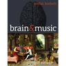 Brain and Music