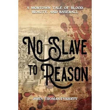 No Slave To Reason