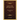 Studies Of The Psychology Of Sex: Sexual Inversion (1901)
