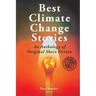 Best Climate Change Stories