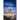 The Becoming: The Dragon Heart Legacy, Book 2