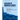 Journal of Applied Logics - The IfCoLog Journal of Logics and their Applications: Volume 8, Issue 5, June 2021. Special Issue on Multiple-Valued Logic