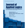 Journal of Applied Logics - The IfCoLog Journal of Logics and their Applications: Volume 8, Issue 5, June 2021. Special Issue on Multiple-Valued Logic
