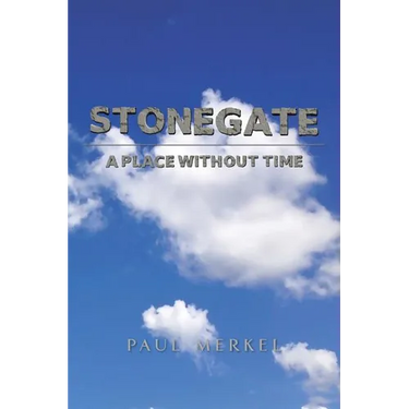 Stonegate: A Place Without Time