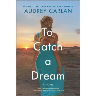 To Catch a Dream
