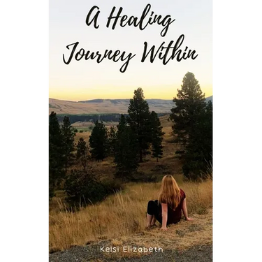A Healing Journey Within