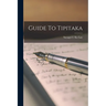Guide To Tipitaka