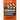 The Documentary Film Makers Handbook, 2nd Edition: The Ultimate Guide to Documentary Filmmaking