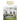 The History of Brenau University, 1878-2013: A Study of Student, Faculty, and Staff Negotiation to Shape the Collegiate Experience