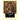 Child Christopher and Goldilind the fair. By: William Morris: Fantasy novel