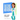 Adult-Gero Primary Care and Family Nurse Practitioner Certification Review: Head, Eyes, Ears, Nose and Throat