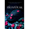From Dusk: A Dark Stalker Romance