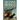 Observe and Memorize: Improve Your Mind with Sniper Observation and Memory Training Kim's Game Memorization Practice Book