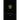 What is Near