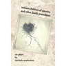 Unborn Children of America and Other Family Procedures