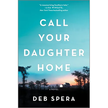 Call Your Daughter Home