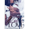 Noble Love