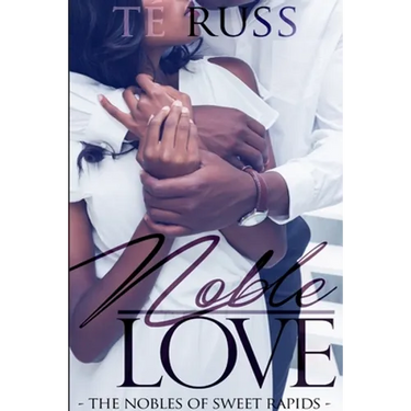 Noble Love
