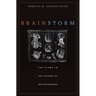 Brain Storm: The Flaws in the Science of Sex Differences