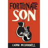 Fortunate Son