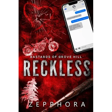 Reckless