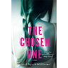 The Chosen One
