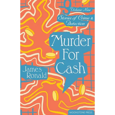 Murder for Cash