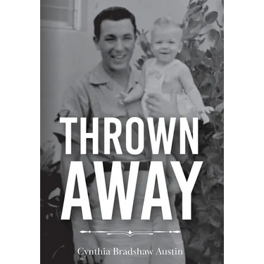 Thrown Away