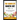 The Complete Diabetic Diet After 50: Empowering Your Diet: A Comprehensive Guide to Nutritious Eating for Mature Adults with Diabetes