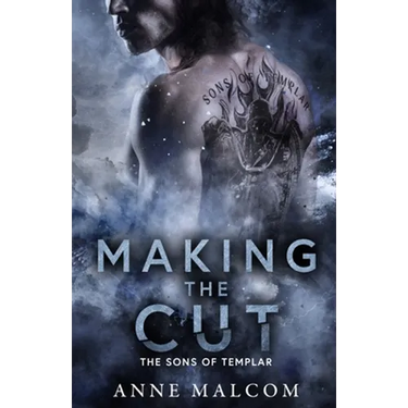 Making the Cut