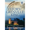 The Story of Grenville King: The Tour Series - Book 3