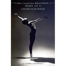 What I Learned from Balanchine: Diary of a Choreographer