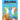 Shark Coloring Book: Over 40 Coloring Designs for All Kids. Shark Coloring Book