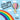 Colors Beyond the Rainbow